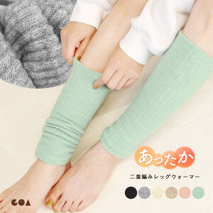 _Si2_ȏ5OFFN[|^4܂ŁbOEH[}[ d҂ fB[X V[g A[EH[}[ 2way  [EFA ʋ ʊw h΍  g ۉ ₦΍ ₦