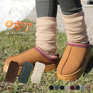 bOEH[}[ fB[X V[g {A jbg  hACe ΍ ₦ g  A[EH[}[ EH[}[ 2way Vv ҂ݕ  N 