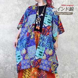 J[fBK  傫TCY fB[X Y  100 Ch OKE OJ[fBK O  5 t[TCY I[o[TCY 3L 4L 5L HD  At