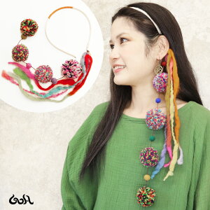 J`[V ɂȂ  ׂ eBeBE[ ||`[t wAANZT[ wAAW ȒP tW p[c   G O\ GXjbN AWA 