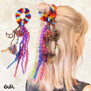 VV 킢 ܂Ƃߔ wAS GXjbN fB[X eBeBE[ wAANZT[ cq wAAW E[ ю {[ Jt _X Cxg  ߑ I 