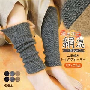 bOEH[}[ VN H ~ ~fBA Ci[ EH[}[ g d҂ ԊO A[EH[}[ Z fB[X Y Vv n pCibv҂  z d