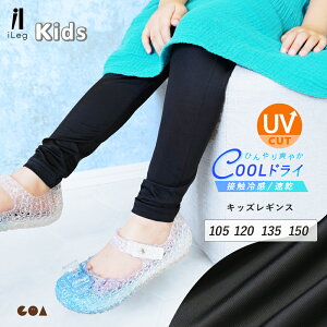 _Si2_ȏ5OFFN[|^27܂ŁMX LbY ėp 10  UVJbg UVPA ڐG⊴ z qp Ci[ Xpbc   Xgb` X|[c A_[EFA q