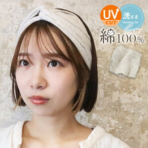 wAoh fB[X  킢 100 wA^[o  Rbg n Vv wAANZ wʃS  ^[o Cオ ~ 􂦂 B l i` UVJb