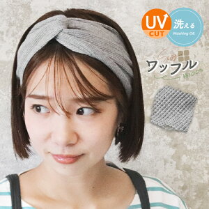 wAoh fB[X  킢 100 wA^[o  Rbg bt T[} n wAANZ wʃS  ^[o Cオ ~ 􂦂 B l UVJbg