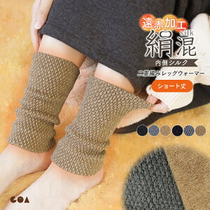 bOEH[}[ VN H~ V[g Ci[ EH[}[ g d҂ ԊO A[EH[}[ Z fB[X Y Vv n pCibv҂  z d˗