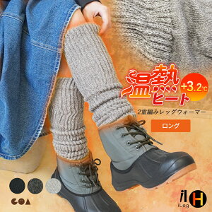 bOEH[}[ ~p g O St AEghA fB[X Y  d҂  M  H~ h΍ ₦ ۉ  ۂۂ jp jZb