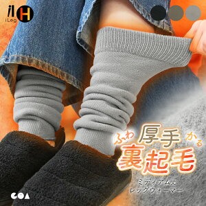 bOEH[}[ ~p ~fBA N g St AEghA fB[X Y   K G T|[^[  H~ h΍ ₦ ₦ ۉ  