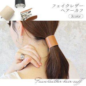 fB[X wAANZT[ [|j[ |j[tbN wAJt wAtbN tFCNU[ GRU[ Vv lۂ JWA іډB ig J[uv[g  