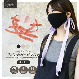 { K[[}XN z}XN 100 Rbg lp _uK[[ t@bV}XN R  m[C[ 􂦂 ɗD t H~ n  I i` l