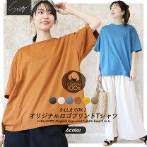 楽天市場】goa（Tシャツ・カットソー｜トップス）：レディース 