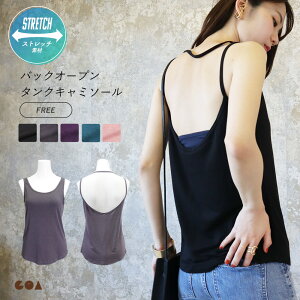 KEFA L~\[ ^Ngbv wJ w gbvX K seBX fB[X L~ ^N [ d˒ C[h X|[cEFA tBbglXEFA W _
