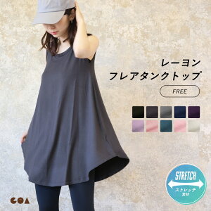 ^Ngbv O [ KEFA gbvX fB[X s[X K seBX X|[cEFA tBbglXEFA _X Xgb` O^Ngbv O AC 