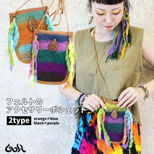 _Si2_ȏ5OFFN[|^27܂ŁtFg ANZT[ |VFbg ΂߂ |[` {fBobO ANZT[|[` GXjbN   y y   킢 