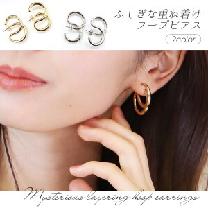 fB[X sAX l _uO t[v C[Jt sAX S Ȑ fUC ^ obNLb` ANZT[ jAX l  gh i WG[  yA 