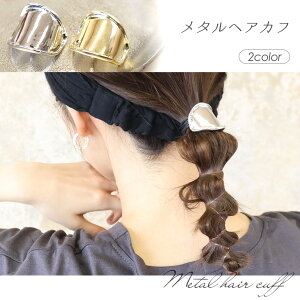 _Si2_ȏ5OFFN[|^17܂ŁfB[X wAANZT[ ^ wAJt [|j[ |j[tbN wAtbN Vv lۂ JWA іډB ig J[u