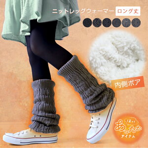 bOEH[}[ O {A  g  N 킢 ۉ  h ~p H ₦ ₦ [EFA St AEghA fB[X n Vv ҂ 