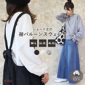 g[i[ fB[X 傫TCY  I[o[TCY 100 V[g gbvX  o[ XEFbg n Vv JWA pC ̌^Jo[ LL 3L 4L 5L H~ t J