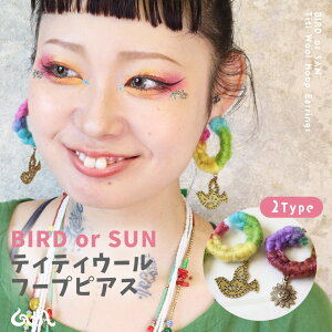 _Si2_ȏ5OFFN[|^27܂ŁsAX t[v eBeBE[ z  `[ ւ GXjbN AWA I Jt 킢  ȒP ANZT[  G *