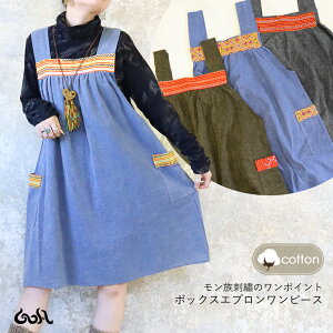 _Si2_ȏ5OFFN[|^17܂Łs[X t 傫TCY Gvs[X  hJ |Cg {bNX hJ |Pbg  Rbg G ~fBA m[X