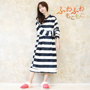 _Si2_ȏ5OFFN[|^27܂Łs[X [EFA N VlbN  fB[X O G  }CEFA pW}  傫TCY g 