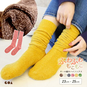 C C ӂ nC\bNX  ~pC ӂ キ g ₦΍ \bNX \bNX ӂӂ H~ fB[X xA [[  