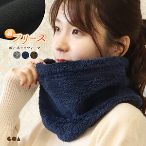 lbNEH[}[ t[X {A h[R[h  h lbNJo[ }t[ g ~p H~ ΍ fB[X Y jZbNX n ӂӂ   ʋ