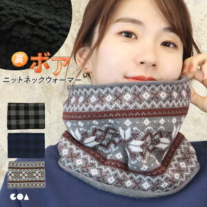 _Si2_ȏ5OFFN[|^27܂ŁlbNEH[}[ jbg {A  Xk[h lbNJo[ `FbN mfBbN  ~p h }t[ ~ ۉ g fB[X Y 