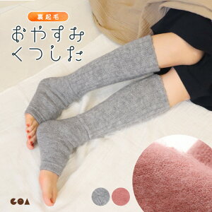 ₷݃\bNX N bOEH[}[ fB[X I[vgD t[TCY ₷݂ nC\bNX C ₦΍ ₦ ₦ h΍  g  pCN