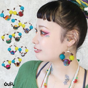 sAX fB[X tFg {[ }[u͗l Jt tbN^Cv  y y Ebhp[c h ւ t[v ۂ }`J[ ANZT[   |bv PO