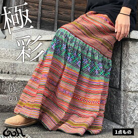 楽天市場 Goa スカート ボトムス レディースファッションの通販