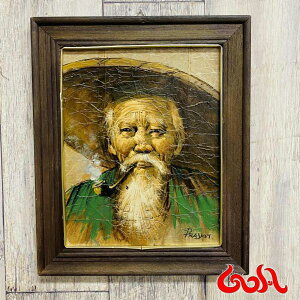 _Si2_ȏ5OFFN[|^4܂Łyoutletz^C̘VlƉ nhChyCg G1_m GXjbNGoa*3 AWAG SA AWAG SA *00