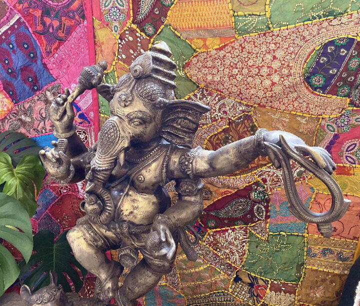 楽天市場】【2点以上で5％OFFクーポン◇5/27まで】【outlet】特大 