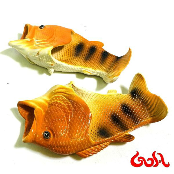 楽天市場 Outlet サンダル 子供用 キッズ 魚 バス ブラックバス 鯉 スリッポン ベランダ 釣り ビーチ 子供靴 プレゼント エスニック アジアン雑貨 ゴア 00 Goa ゴア 楽天市場 Outlet サンダル 子供用 キッズ 魚 バス ブラックバス 鯉 スリッポン ベランダ 釣り ビーチ 子供靴 プレゼント エスニック アジアン雑貨 ゴア 00 Goa ゴア
