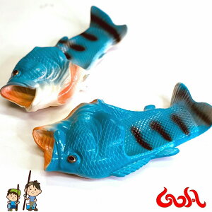 釣り サンダルの人気商品 通販 価格比較 価格 Com