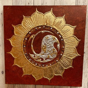 youtletzGXjbN AWA ̃LoXA[g IuWF Ǌ| CeA  G nhCh ^C ub_ A[g AWAG SA *00