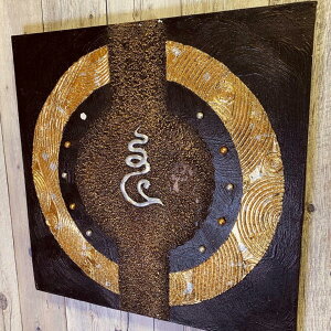 youtletzGXjbN AWA ̃LoXA[g IuWF Ǌ| CeA  G nhCh ^C ub_ A[g AWAG SA *00