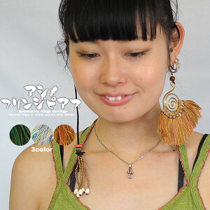 GXjbN sAX fB[X AVg[ AV Jt tW ^bZ r[Y ^J 邮 h tbN qbs[ {w~A tFX ][g  Ў EΏ O 