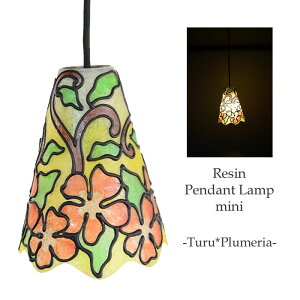 yLEDdWzVƖ ~j y_gCg [違vA] _CjO _Ng[ Hp Q rO Ɩ Cg nMO v ԗp JE^[ 킢  V