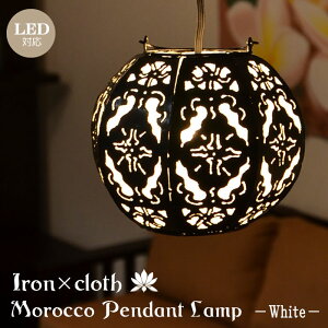 yLEDdWzAWA y_gCg VƖ _CjO _Ng[ Hp Q rO 1 Ɩ Cg nMO v JE^[ 킢  LED Vv JE^