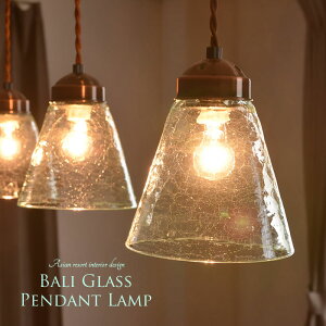 yLEDdWzKX y_gCg FujiyLAM-0411zE17/60W g VƖ _CjO _Ng[ Hp Q rO qp nMO v JE^[ AWA q