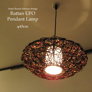 yAEgbgzyLEDdWz^ UFO^ y_gCg V ݉Ɩ _CjOp Hp Q rO Ɩ rOp nMO v oG AWAv VRf 