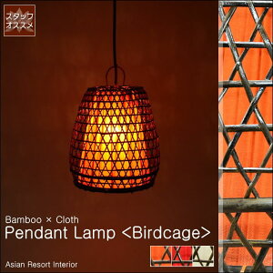 yLEDdWzy_gCg  ݉ VƖ _CjOp Hp Q rO 1 AWAƖ rOp ԗp JE^[ 킢  LED dΉ Vv _