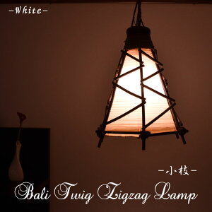 yLEDdWz y_gCg ݉ VƖ AWAƖ GXjbN oG _CjO rO nMOCg JE^[  킢  X|bgCg Vv i