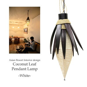 y_gCg VƖ _CjOp Hp Q rO Ɩ Cg rOp ԗp JE^[ 킢  LED dΉ Vv _ lC JE^[ X ؂̎^ 