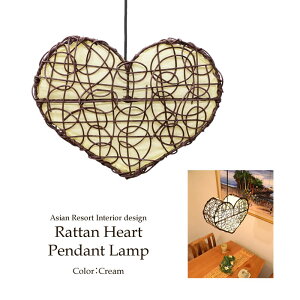 yLEDdWzn[g^ y_gv VƖ ݉v _CjO _Ng[ Hp Q rO Ɩ Cg nMO v rOp ԗp JE^[ 킢 