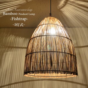 y@llpzyLEDdWzou[ y_gCg 3 ݉ VƖ ^ X JtF Xg T _CjOp Hp rO Ɩ Cg rOp ԗp  