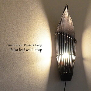 yLEDdWzuPbgCg EH[Cg ԐڏƖ rO  Ɩ Ɩ uPbgƖ  Ki ʘH L Q gC  l炵 킢 uPbg 1 dC 