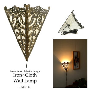 uPbgCg EH[Cg LEDΉ ԐڏƖ AWAƖ rO  Ɩ Ɩ uPbgƖ  Ki ʘH L Q gC  l炵 킢 oG ][