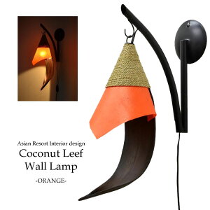 yLEDdWzǊ|Cg RRibc[t [IW] uPbgCg EH[Cg ǖʏƖ rO  Ɩ Ɩ uPbgƖ   l炵 킢 ][